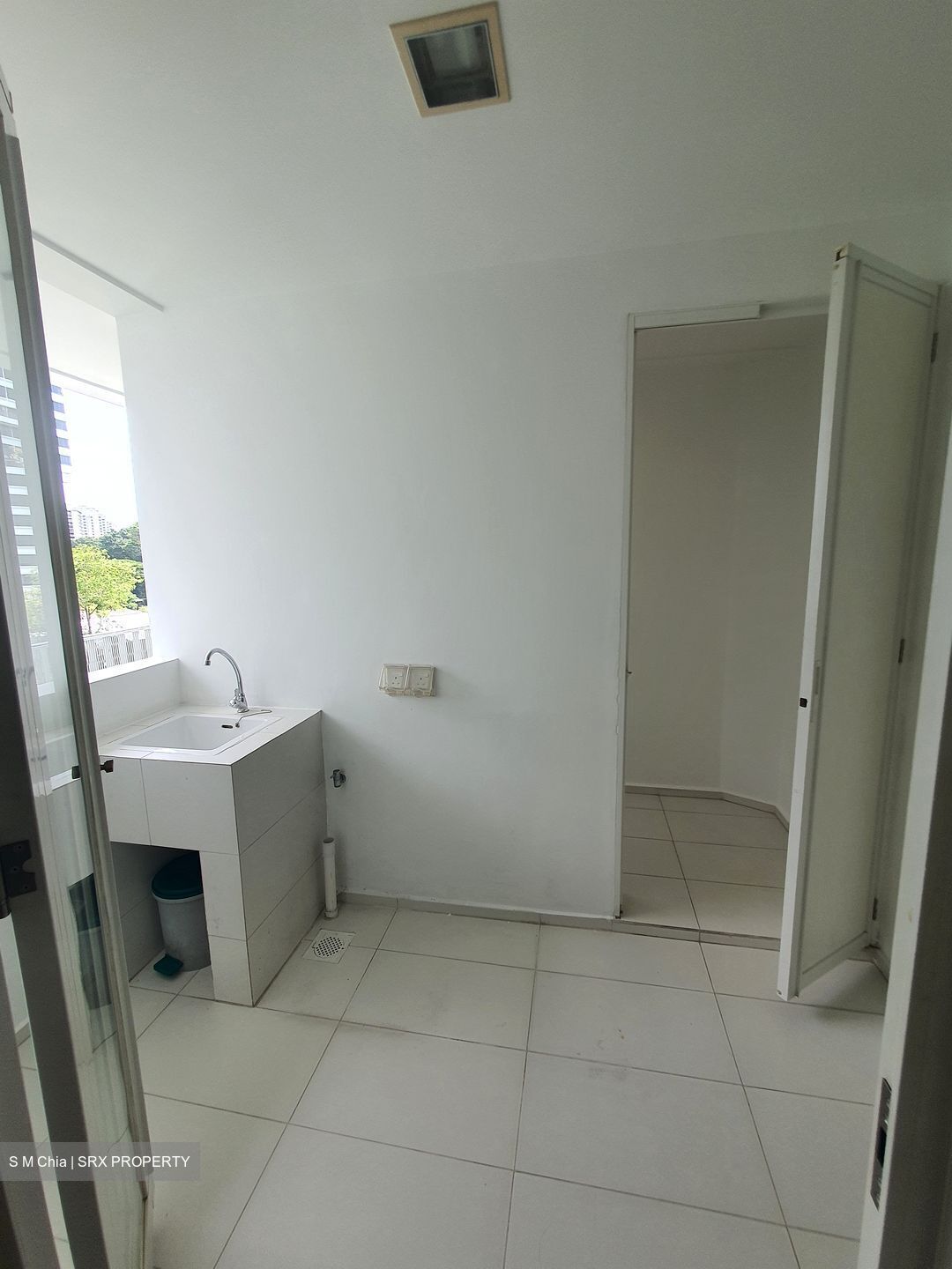 The Interlace (D4), Condominium #474793471